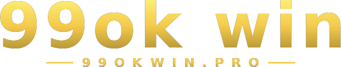 99ok win logo
