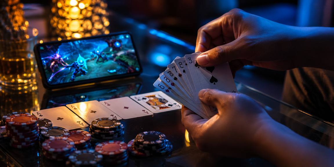 99ok win Bàn chơi trực tiếp, slot và crash game – nạp rút qua ZaloPay