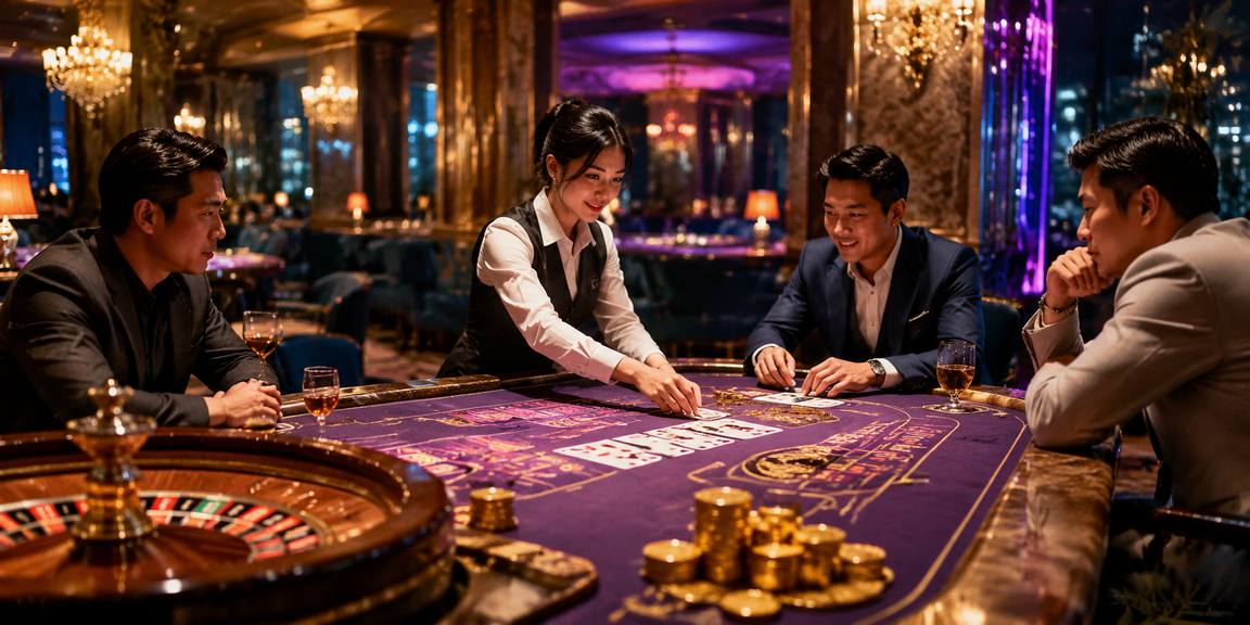 99ok win casino app visual