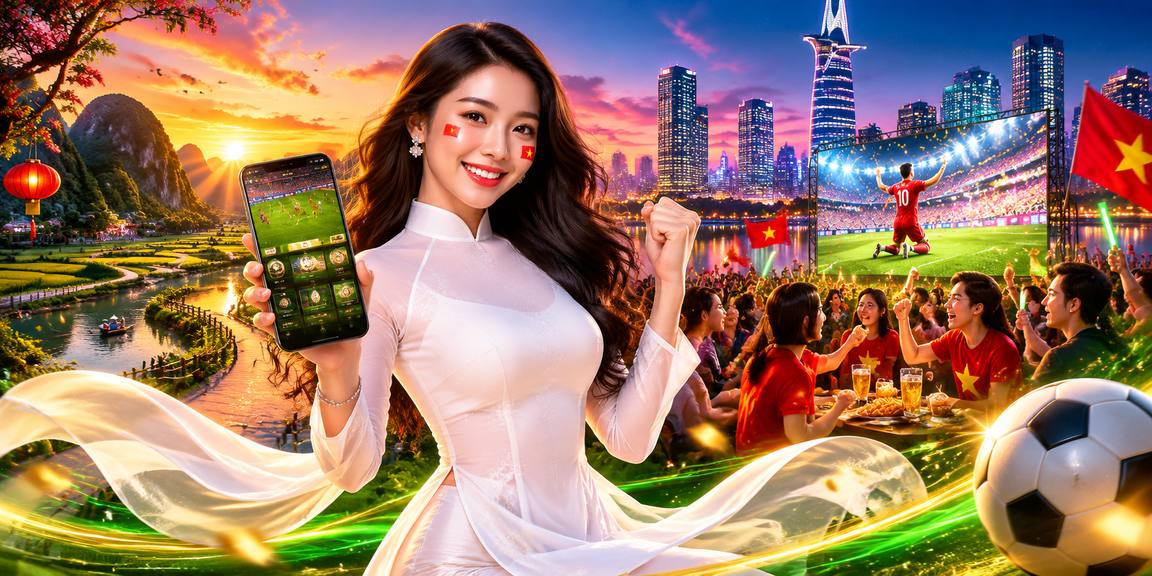 99ok win Ưu đãi