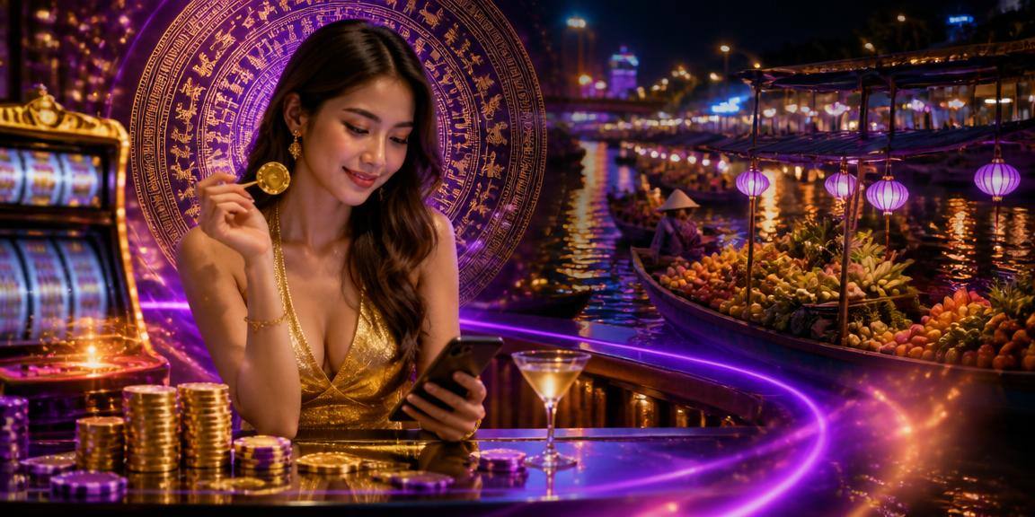 99ok win Thể Thao Bóng Chuyền
