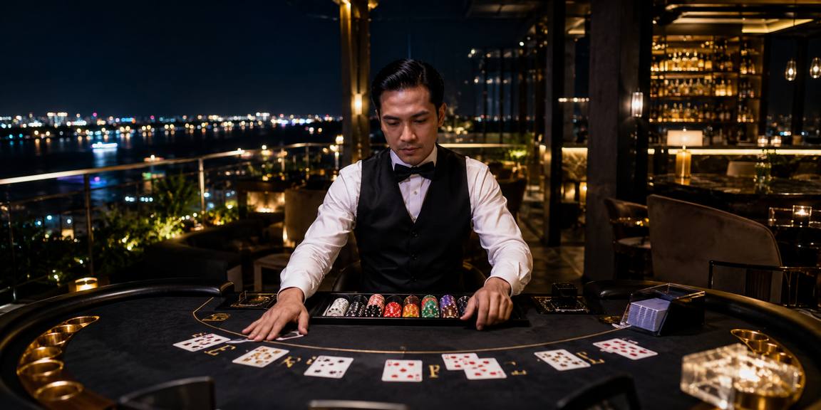 99ok win Bóng chuyền chúng tôi cung cấp