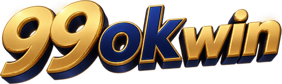99ok win
